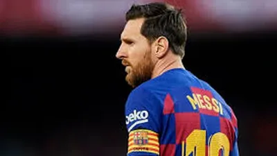 Lionel Messi (everythingbarca.com)