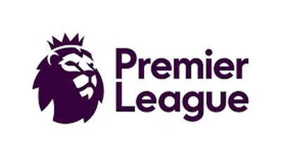Logo Liga Inggris (dok)