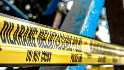 Sekelompok Orang Dianiaya Karena Berwisata saat Pandemi