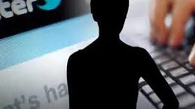 [ilustrasi] Artis FTV berinisial HH ditangkap di Medan diduga jalankan prostitusi online. (dok)