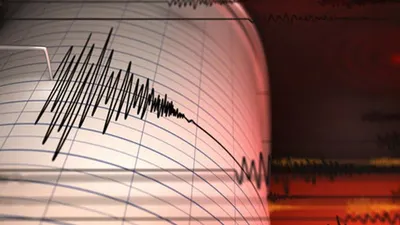 ilustrasi gempa bumi/ shutterstock