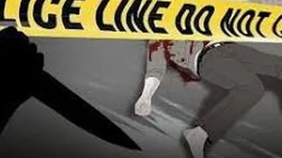 Dalami Kasus Tewasnya Editor Metro TV, Polisi Minta Keterangan Rekan Kerja