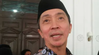 Selama Pandemi, Bantuan Donatur di Kota Bogor Terkumpul Rp3 Miliar