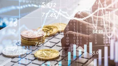 ilustrasi nilai tukar rupiah/ shutterstock
