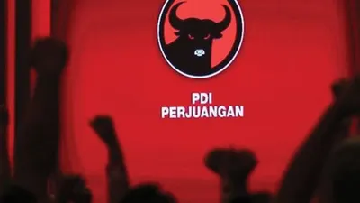 PDI Perjuangan