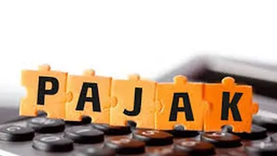 Politikus PSI minta Pemprov DKI hapus Pajak Penerangan