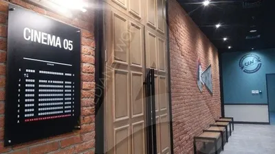 Pemkot Bogor belum mengizinkan bioskop beroperasi.