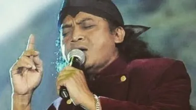 Didi Kempot (suara.com)
