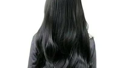 tips merawat rambut panjang (dok)