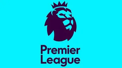 Liga Premier Inggris direncanakan segera bergulir. (dok)