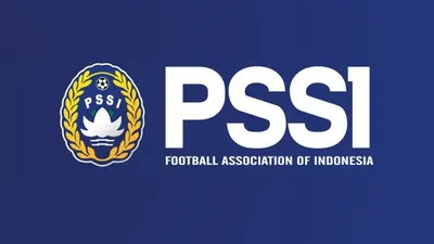 PSSI menerima dana bantuan dari FIFA pada masa pandemi Covid-19. (dok)