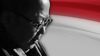 Jaya Suprana (dok pribadi)