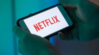Netflix luncurkan fitur baru screen lock (istimewa)