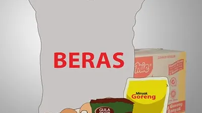Ilustrasi (net)