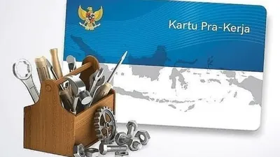 Ilustrasi