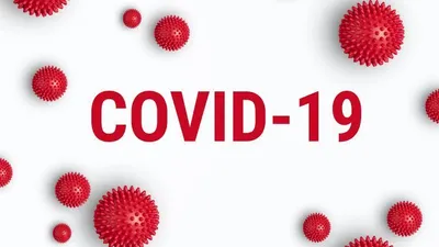 Pemkab Bekasi Gelar Rapid Test Covid-19 Mulai Hari Ini