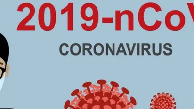 Tambah 2, Warga Positif Covid-19 Depok Jadi 15 Orang