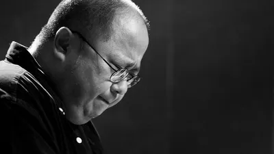 Jaya Suprana (dok pribadi)
