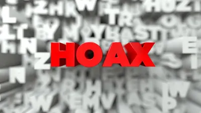 Hoaks Corona, 22 Ditetapkan Tersangka dan 1 Ditahan