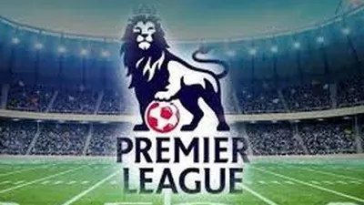Jadwal Lengkap Liga Inggris Pekan ke-29