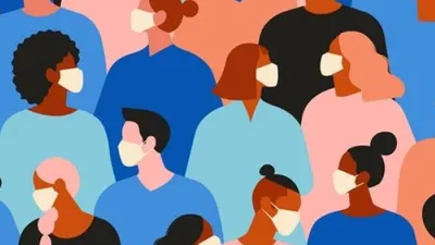 ilustrasi. shutterstock