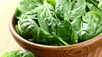 Kurangi Risiko Serangan Jantung, Konsumsi Magnesium