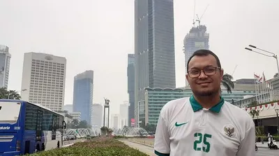 Yopi Ilhamsyah