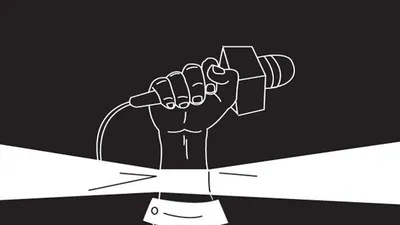 Ilustrasi/Jawapos