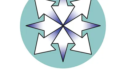 Logo Dewan Pers