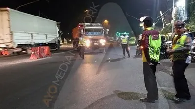AyoBandung.com