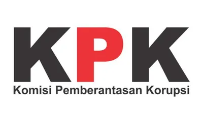 20 Capim KPK Lolos ke Tahap Tes Kesehatan