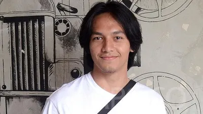 5 Fakta Penangkapan Jefri Nichol
