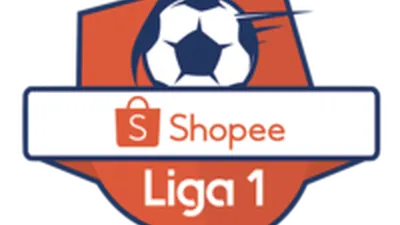 Persija Ditahan Imbang Tamunya Bhayangkara FC Dengan Skor 1-1