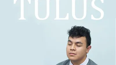 Tulus