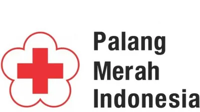 PMI