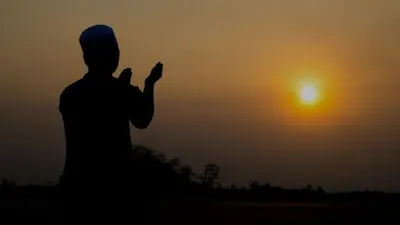 PBNU Belum Tentukan Awal Ramadan