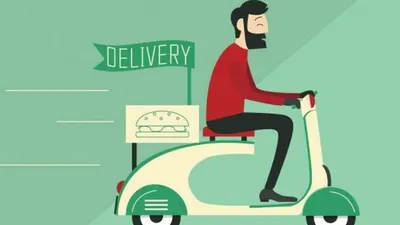 Tarif Dasar Ojol Naik