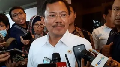 Bagaimana Nasib WNI di Diamond Princess?