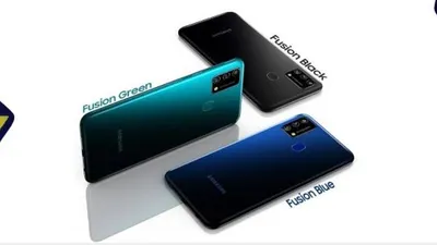 Intip Spesifikasi Galaxy F41, Miliki Fitur Ciamik dengan Harga Terjangkau