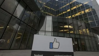 Event Facebook Batal Karena COVID-19