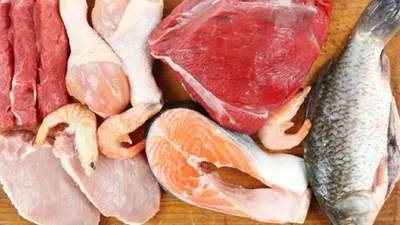 Kenali Jenis Daging yang Tingkatkan Risiko Serangan Jantung