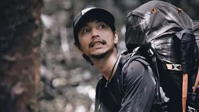 Fiersa Besari / dok. Instagram