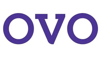 OVO