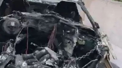Wakil Jaksa Agung Arminsyah Akan Dikebumikan di TPU Pendongkelan
