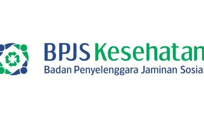 BPJS Kesehatan