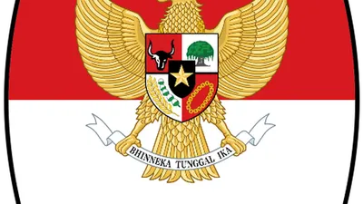 KPK