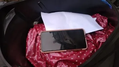 Sering Dilakukan, Jangan Taruh Benda Ini dalam Bagasi Motor