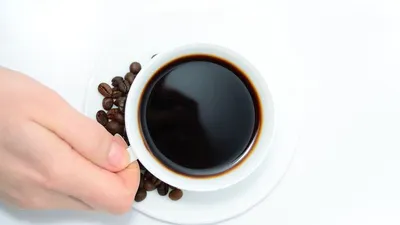 4 Manfaat Kopi yang Luar Biasa