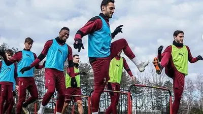 Senin (4/1/2021) dini hari, AC Milan dijadwalkan kontra dengan Benevento dalam Liga Italia/ instagram