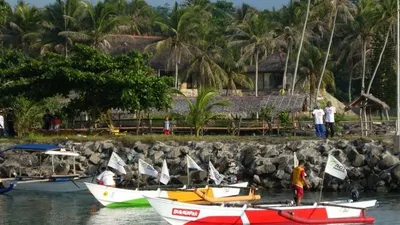 Cegah Berita Hoax, ACT Tunjukkan Aksi Nyata